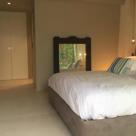 Appartement Catleya