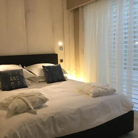Catleya Appartement Saint-Raphaël