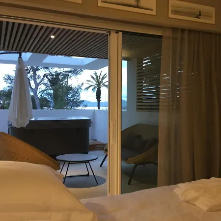 Catleya Apartment