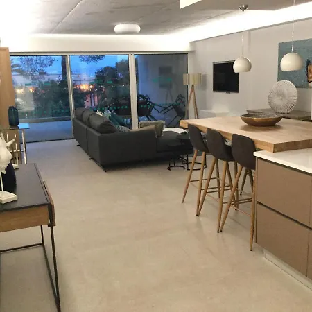 Apartment Catleya *