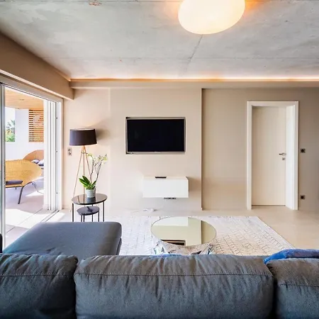 Apartment Catleya